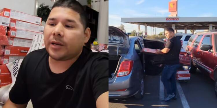 Processed with MOLDIV