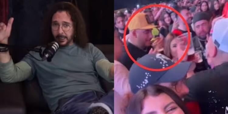 Processed with MOLDIV