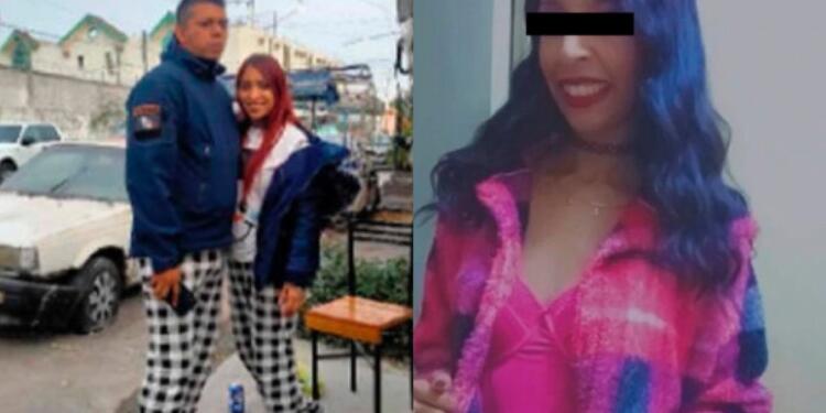 Processed with MOLDIV