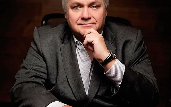 Fallece Carlos Bremer, Empresario y Presidente de Value Grupo Financiero a los 63 Años