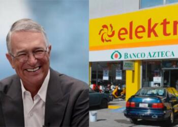 Processed with MOLDIV