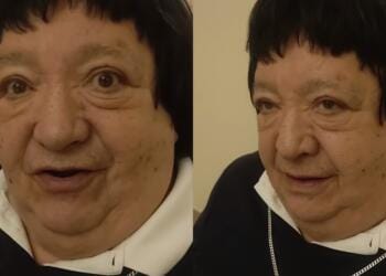 VIDEO: Critican a Luis de Alba ‘el Pirruris’ tras anunciar su regreso a la comedia
