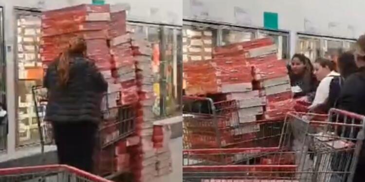 Processed with MOLDIV