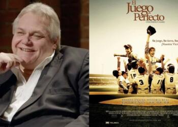 Processed with MOLDIV