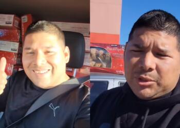 Processed with MOLDIV