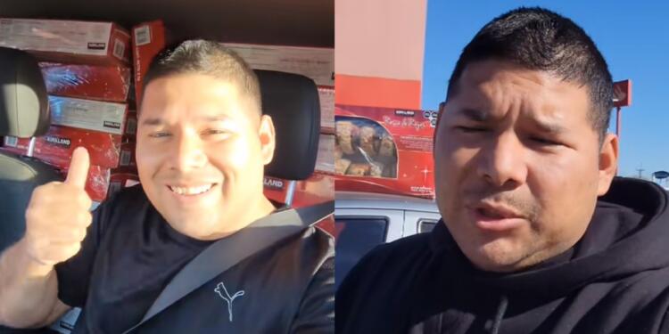 Processed with MOLDIV