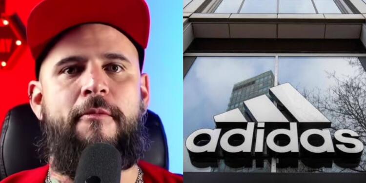 Processed with MOLDIV