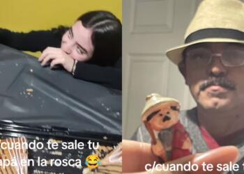 Processed with MOLDIV