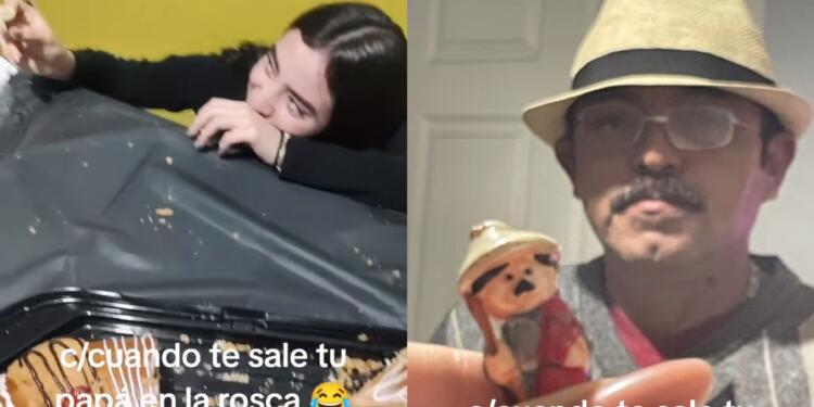 Processed with MOLDIV