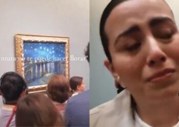 Processed with MOLDIV