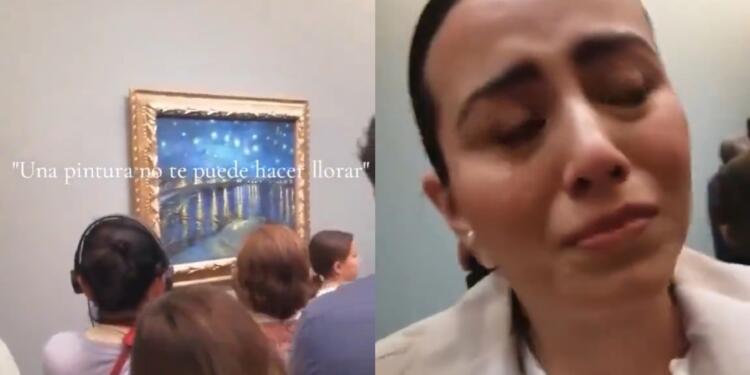 Processed with MOLDIV