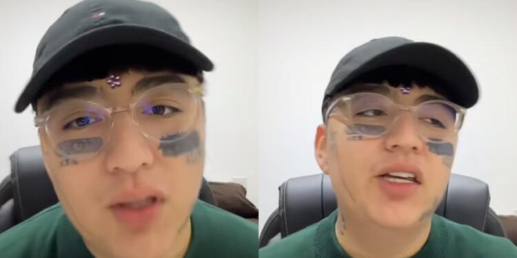 Processed with MOLDIV