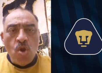 Processed with MOLDIV