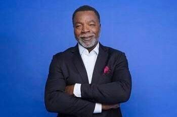 Falleció Carl Weathers, famoso por su papel de Apollo Creed en ‘Rocky’