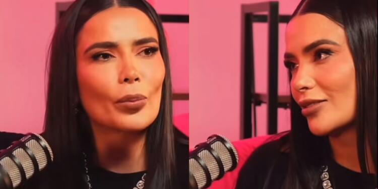 Processed with MOLDIV