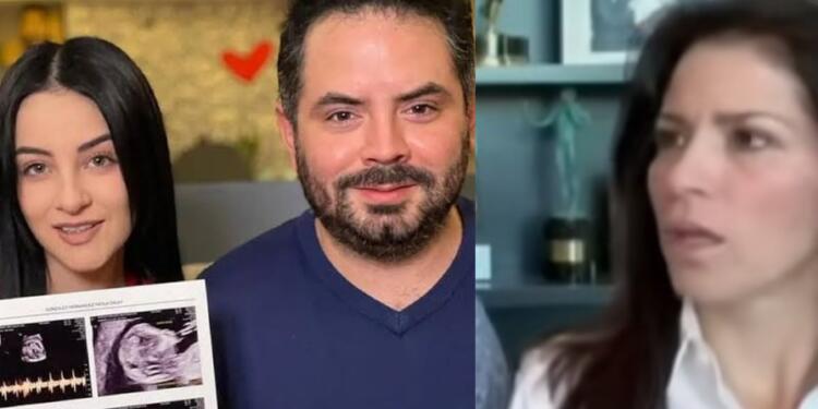 Processed with MOLDIV