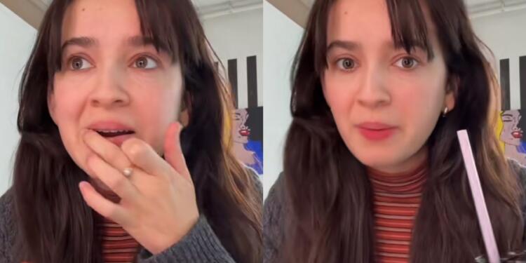 Processed with MOLDIV