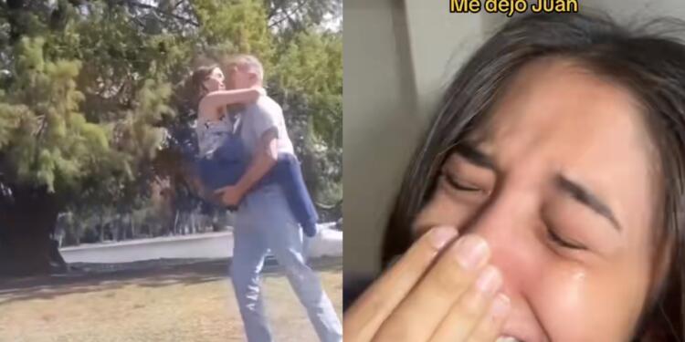 Processed with MOLDIV