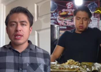 Processed with MOLDIV