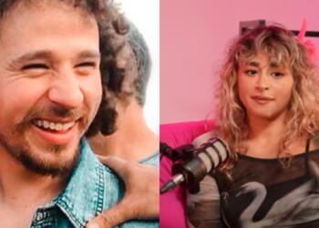 Processed with MOLDIV