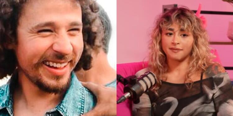 Processed with MOLDIV