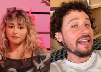 Processed with MOLDIV