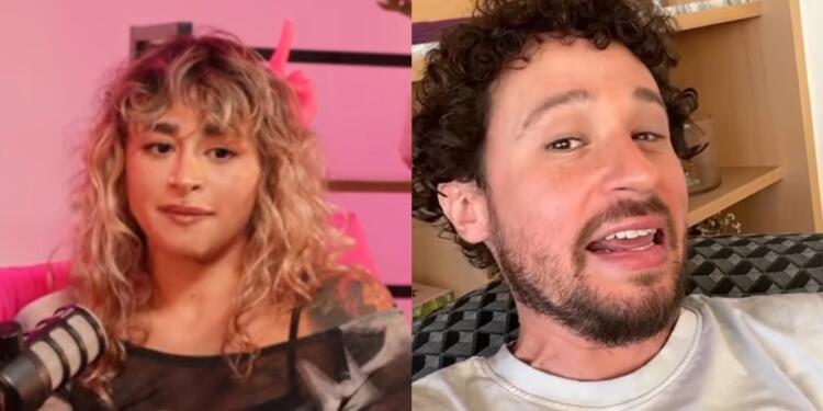 Processed with MOLDIV