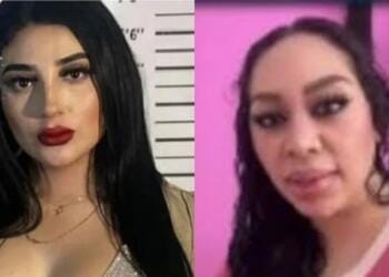VIDEO: Denuncian penalmente a Bellakath por graves amenazas