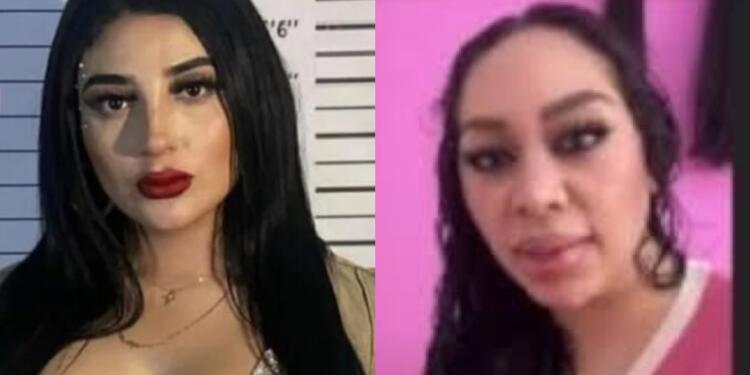 Processed with MOLDIV