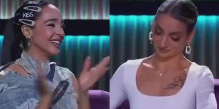 Processed with MOLDIV