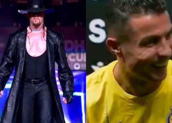 Processed with MOLDIV