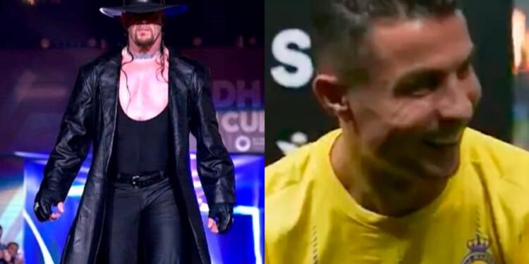 Processed with MOLDIV