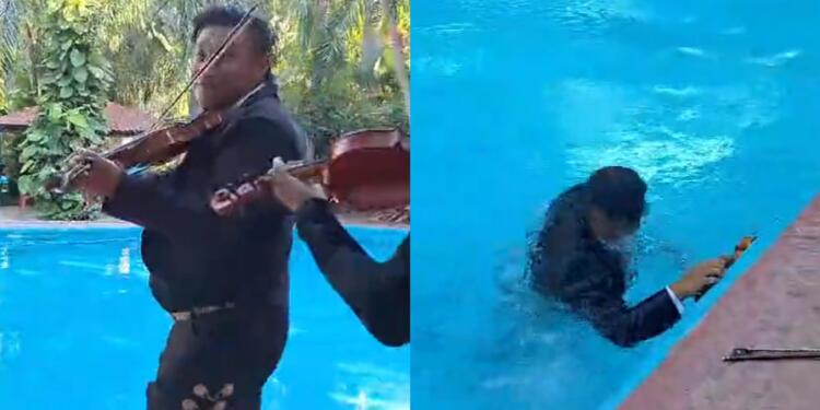 Processed with MOLDIV