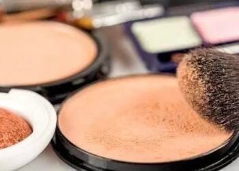 El maquillaje en polvo de 40 pesos que tiene la misma calidad que Chanel, según Profeco