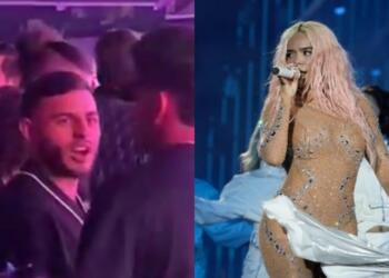 Processed with MOLDIV