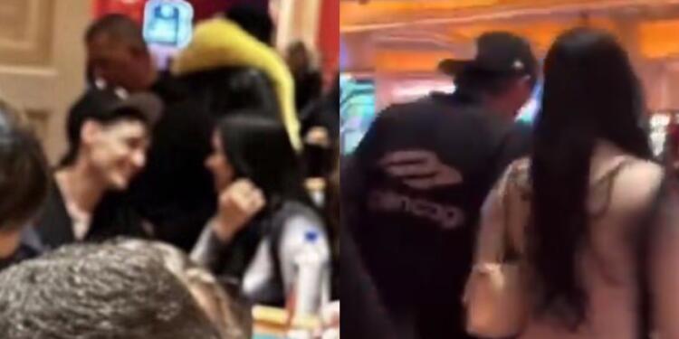 Processed with MOLDIV