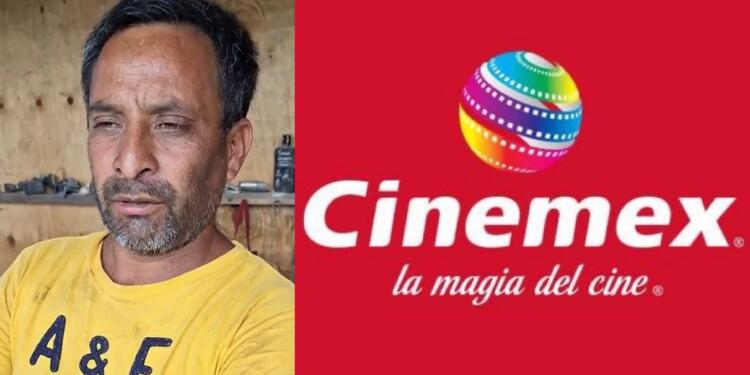 Processed with MOLDIV