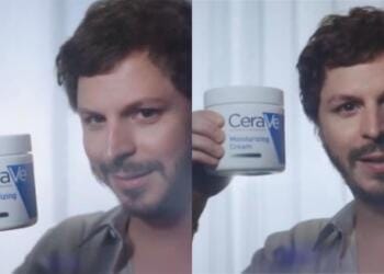 VIDEO: Michael Cera protagoniza uno de los anuncios más divertidos y llamativos del Super Bowl