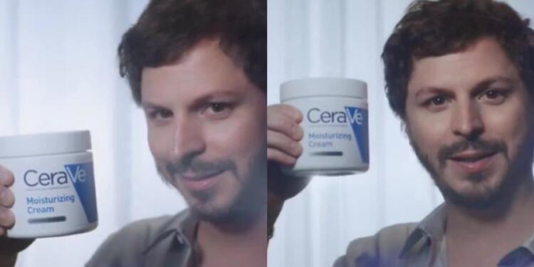 Processed with MOLDIV