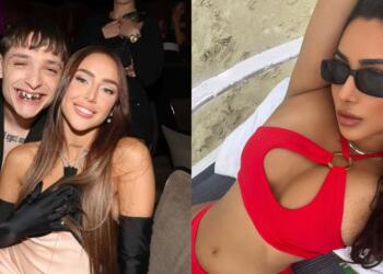 Processed with MOLDIV