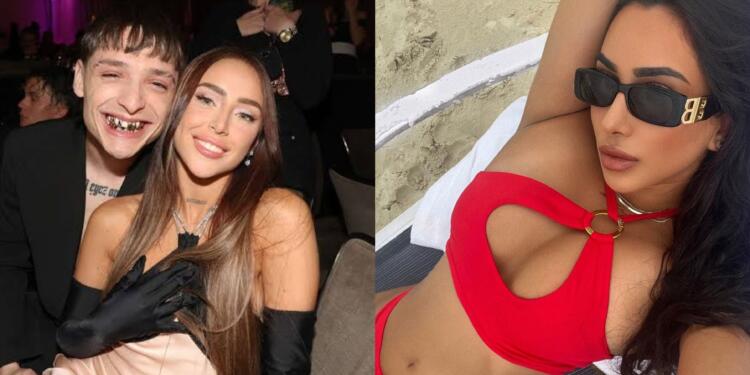 Processed with MOLDIV