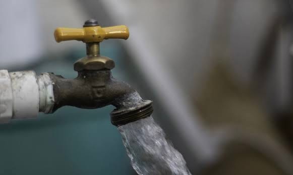 El Sistema Cutzamala se queda sin agua: Faltan 133 días para el “Día cero”, la CDMX y el EdoMex podrían enfrentar crisis de agua