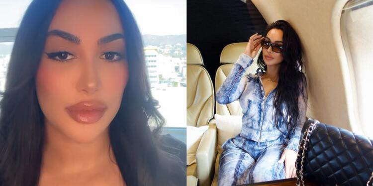 Processed with MOLDIV