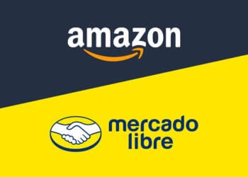 Cofece ordena a Amazon y Mercado Libre eliminar servicios de streaming de sus membresías