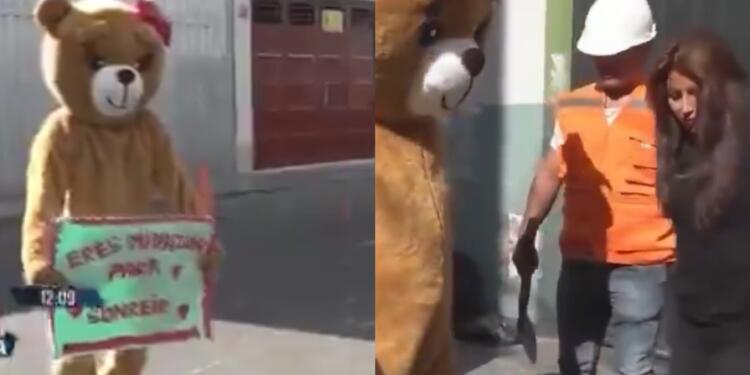 Processed with MOLDIV