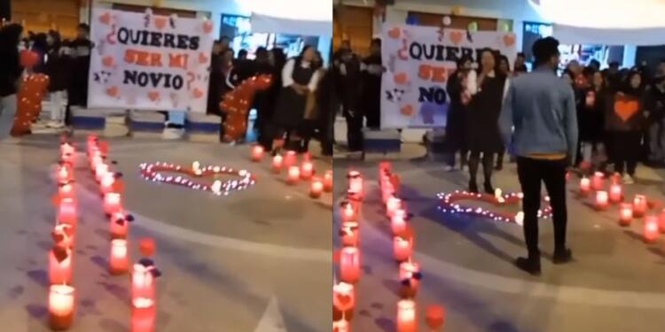 Processed with MOLDIV