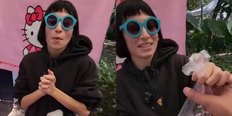 Processed with MOLDIV