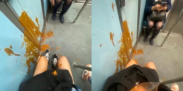 Processed with MOLDIV