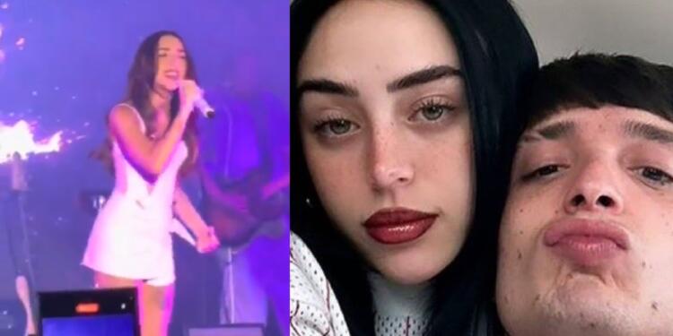 Processed with MOLDIV