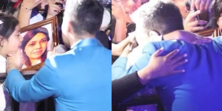 Processed with MOLDIV